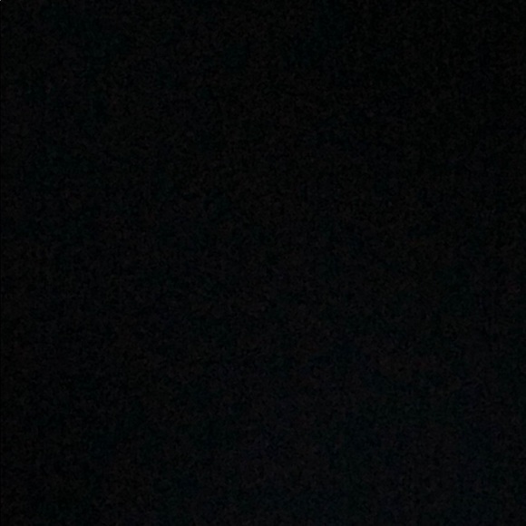 Meet your Posher, Megan - Picture 1 of 1